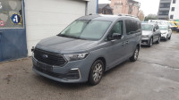 Ford Tourneo Connect 2.0 TDCi MAXI NIJE IZ UVOZA