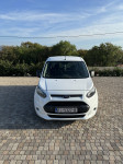 Ford Transit Connect 1.5 TDCI, N1 Kategorija, 120 KS, Odbitak PDV-a