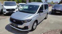 Ford Tourneo Connect TITANIUM 2.0 TDCi