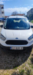 Ford Tourneo Courier 1,0 EcoBoost