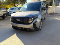 Ford Tourneo Courier 1,0 EcoBoost