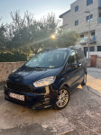 Ford Tourneo Courier REGISTRIRAN GODINU DANA!