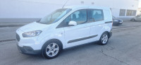 Ford Transit 1.5 TDCI 2020 g reg do 3/24 KAO NOV