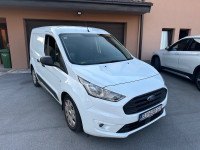 Ford Transit Connect 1,5 TDCI