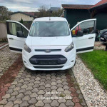 Ford tranzit Tourneo Connect 1.6 TDCI 5 sjedala vozilo u PDV-u