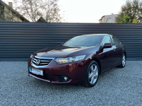 Honda Accord 2,0-XENON-PDC-TEMP-AUTO KLIMA-GR SJEDALA-ALU 17