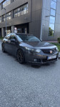 Honda Accord 2,4 i vtec executive