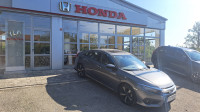 Honda Civic 1,5T Executive CVT