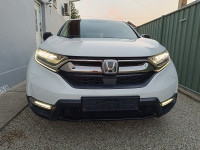 Honda CR-V 2,0  11/2021  Sport-Line Hibryd