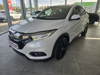 Honda HR-V 1,5