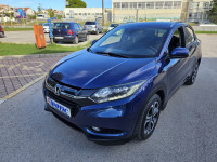 Honda HR-V 1,6 i-DTEC NAVI,CAMERA REG 11/2025