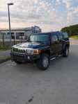 Hummer H3 3.5 xx ZA KEŠ POPUST xx