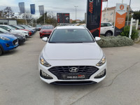 HYUNDAI I 30 1.6 CRDI 115 KS *TVORNIČKO JAMSTVO*