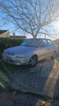 Hyundai Accent 1,3 GL