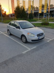 Hyundai Accent 1,4 + PLIN, REG. 02/25, MOLIM PROČITATI OGLAS!