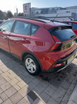 Hyundai Bayon 1,2 MPI