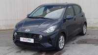 Hyundai I10 1.0 Automatic, 13.800,00 € - Akcija