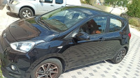 Hyundai i10 1,0