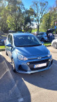 Hyundai i10 1,0