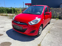 Hyundai i10 1.1 Classic