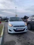 Hyundai i10 1,1