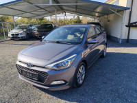 Hyundai i20 1,1 CRDi ** SERVISNA ** ODLIČAN❗❗❗