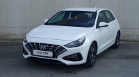 Hyundai I30 1.0 T-GDI, 16.500,00 € - Akcija