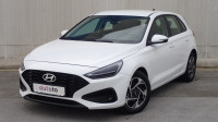 Hyundai I30 1.0 T-GDI, 18.900,00 €