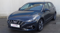 Hyundai I30 1.0 T-GDI, 19.390,00 €