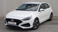 Hyundai I30 1.0 T-GDI, 20.500,00 €