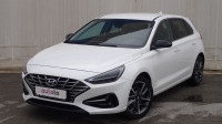 Hyundai I30 1.0 T-GDI, 19.500,00 €