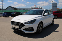 Hyundai i30 1.0 T-GDi *KAMERA*