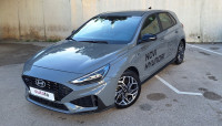 Hyundai I30 1.0 T-GDI N-Line, 23.900,00 €