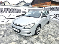 Hyundai i30 1,4 #155 TKM#BOŽIĆNI POPUST=KLIMA= KRED- KAR  ##HR- AUTO##