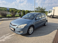 Hyundai i30 1,4 16V Euro 2008