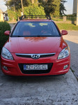 Hyundai i30 1,4 16V Euro 2008