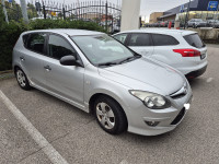 Hyundai i30 1,4 16V+PLIN- NIJE UVOZ