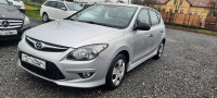 Hyundai i30 1,4 16V+PLIN- NIJE UVOZ