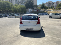 Hyundai i30 1,4 16V, ugraden plin