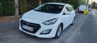 Hyundai i30 1,4 CRDi, 2016. godina