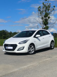 Hyundai i30 1,4 CRDi REDIZAJN