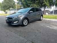 Hyundai i30 1,4 CRDi