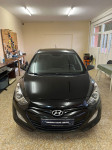 Hyundai i30 1,4 CRDi ***Regan1god***