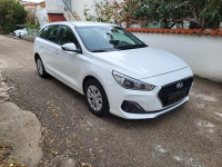 Hyundai i30 1,4 MPI "rješavamo leasing"