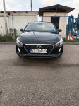 Hyundai i30 1,4 MPI