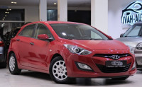 Hyundai i30 1,4