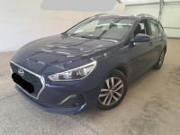 Hyundai i30 1.6 CRDi automatik 2020.   *JAMSTVO 12*