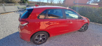 Hyundai i30 1,6 CRDi automatik