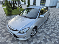 Hyundai i30 1,6 CRDi **EDITION**KLIMA"SERVISNA¨REG.1 GOD!!!