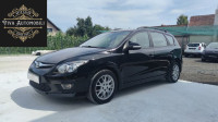 Hyundai i30 1,6 CRDi Ilike KLIMA   REG. 11/2024  DO 36 RATA PBZ,DINERS